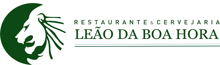Leão da Boa Hora - Restaurante & Cervejaria